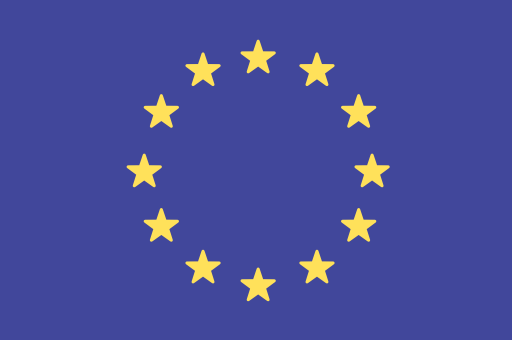 EU EU