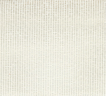 Shade sail - sandbox 3 in 1 combination hexagonal cream