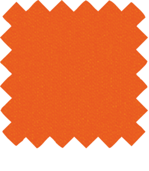 Sonnenschirme Sombrero Acryl – Polyacrylgewebe Farbe Orange