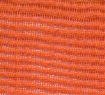 Shade sail - sandbox 3 in 1 combination hexagonal orange