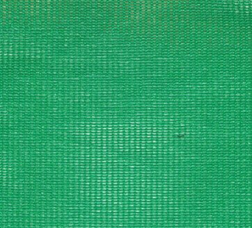 Shade sail - sandbox 3 in 1 combination hexagonal light green