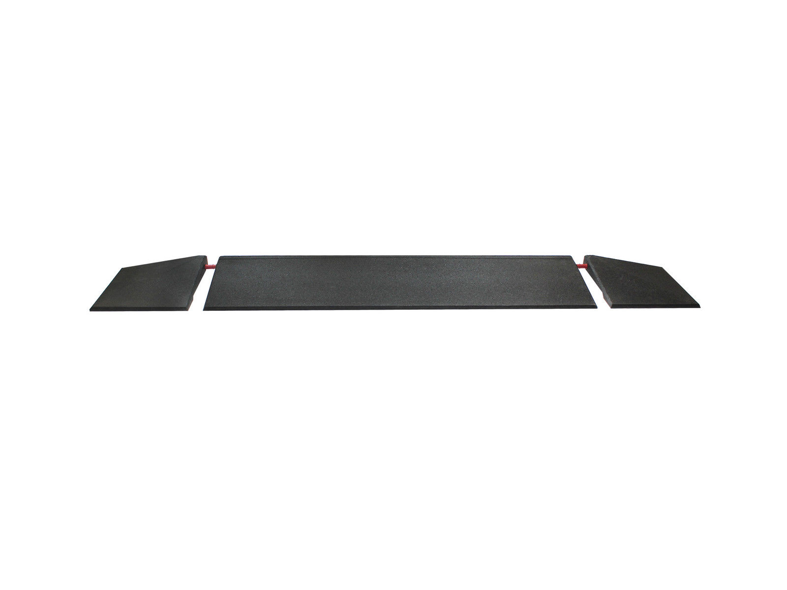 Bordsteinkanten Rampe Profi Set 65 1000