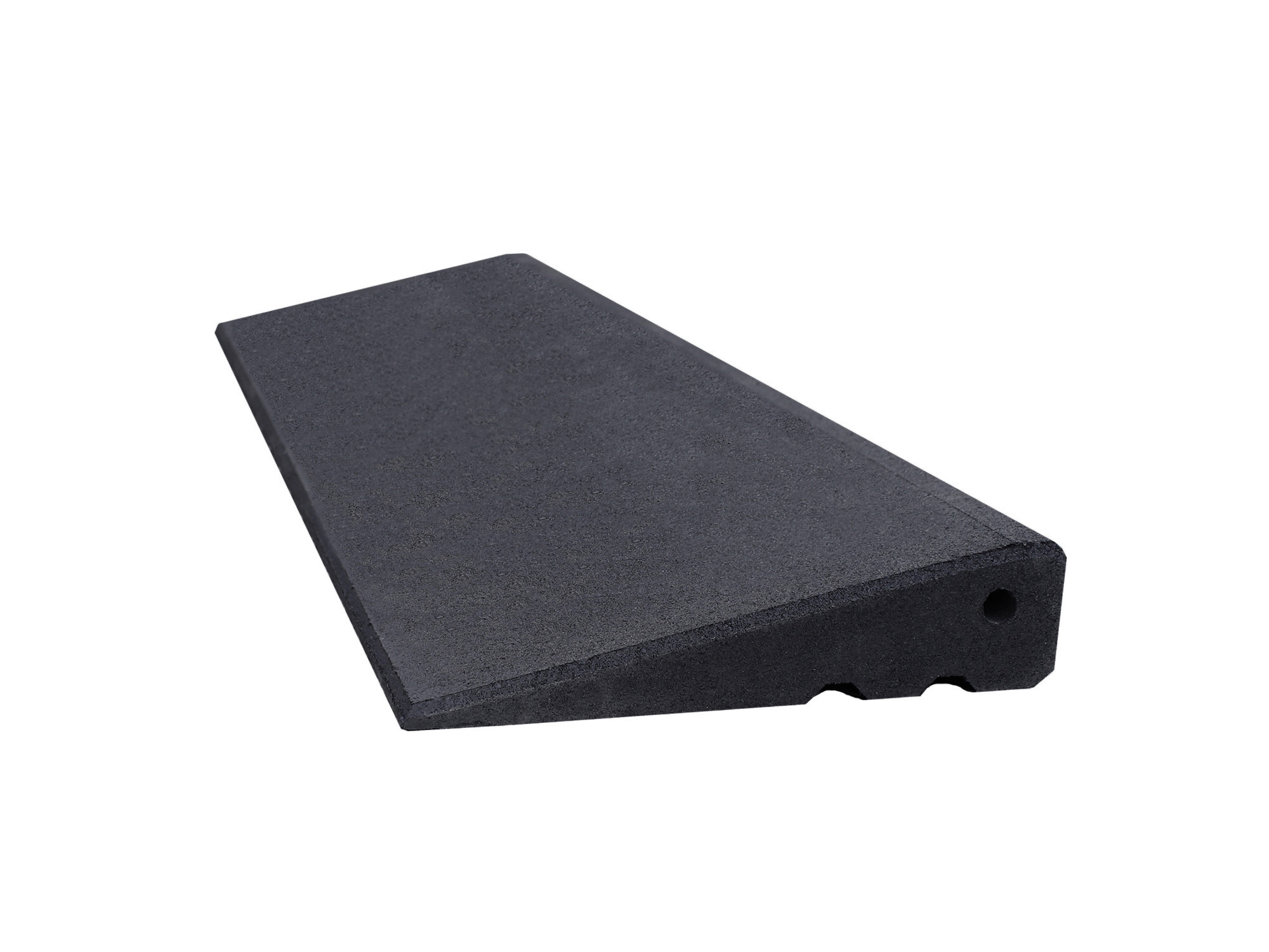 Türschwellenrampe Excellent 65mm hoch 1000mm breit