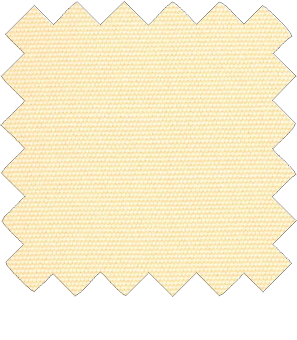 Sonnenschirme Sombrero Acryl – Polyacrylgewebe Farbe Natur