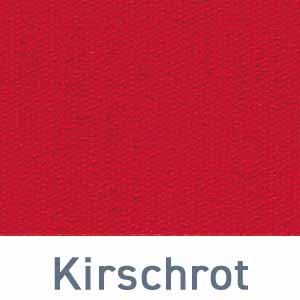 kirschrot