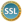 SSL - Sichere Verbindung