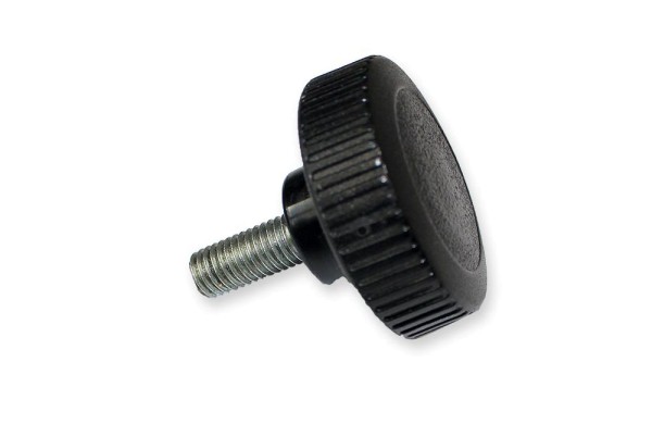 Locking screw M8 x 20mm