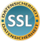 SSL - secure connection