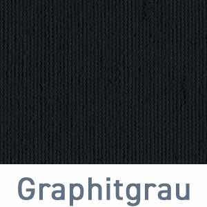 graphitgrau